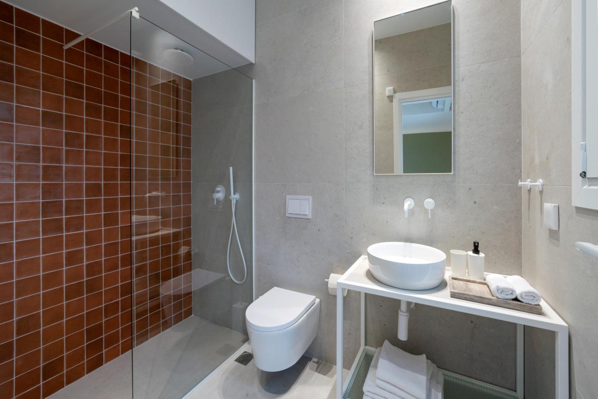 Central Bliss Apartments By Upstreet เอเธนส์ ภายนอก รูปภาพ