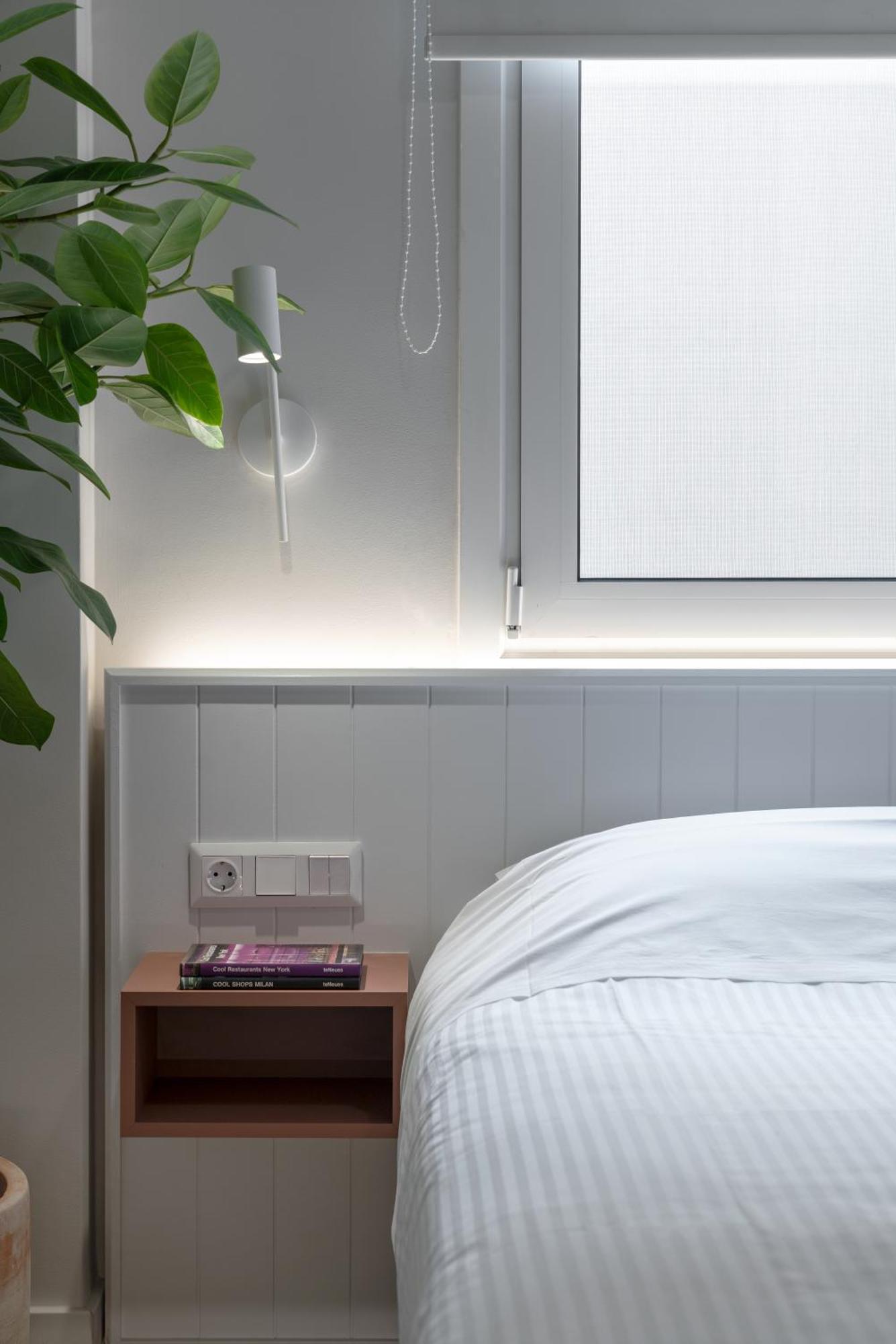 Central Bliss Apartments By Upstreet เอเธนส์ ภายนอก รูปภาพ